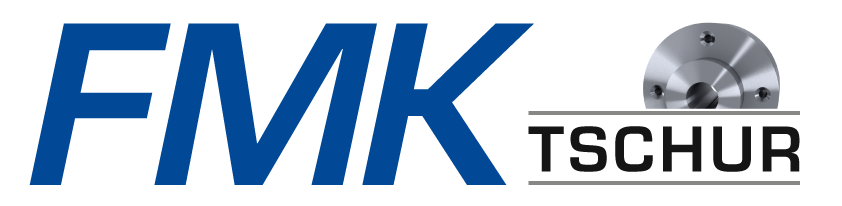 FMK-Tschur